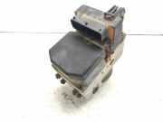 ABS Hydraulikblock OPEL MERIVA B 1.7 CDTI 93388792