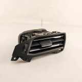 Frischluftgrill FORD KUGA III (DFK) 1.5 EcoBlue JX7B19893CL