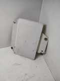 Kraftstofftankdeckel VW LT 28-46 II Furgon (2DA, 2DD, 2DH) 2.5 SDI 1H0010092L