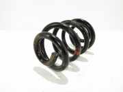 Fahrwerksfeder vorne rechts