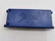 Bluetooth Steuergerät OPEL ASTRA J 2.0 CDTI 5119ACK3102