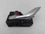 Türöffner innen links hinten Mazda CX-7 (ER) T8315KD53
