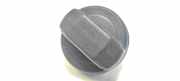 Kraftstofftankdeckel VW PASSAT B3/B4 (3A2, 35I) 1.6 TD