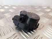 Regelventile für Innenraumheizung BMW 3 Touring (E46) 330 d ECB174 6934823