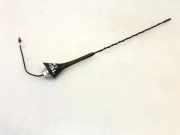 Antenne OPEL CORSA C (F08, F68) 1.0 FF37767