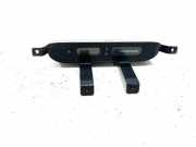 Uhr Kia Carens III (UN) 945101D100