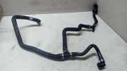 Schlauch Kühlung BMW X1 (F48) xDrive 20 d 9250564
