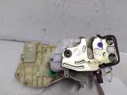 Türschloss rechts vorne Honda Civic VII Hatchback (EU, EP)