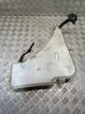 Fensterwaschtank BMW 1 (F21) 116 i 7241673
