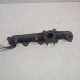 Auspuffkrümmer links OPEL ANTARA 2.2 CDTi 4x4