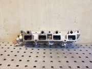 Einspritzleiste VW Golf V Plus (5M, 521) 03C906051H