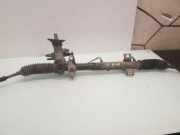 Lenksäule ROVER 75 (RJ) 2.5 V6 34011591