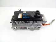 Inverter TOYOTA RAV 4 V (XA50) AWD Hybrid LE+ 2.5 G920033140