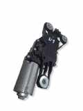Heckscheibenwischer MERCEDES-BENZ E (W211) E 270 CDI (211.016) 080611