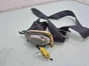 Sicherheitsgurt vorne rechts HONDA JAZZ II (GD_, GE3, GE2) 1.3 (GD1) JFN4Z4P5S