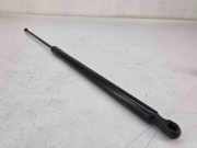 Heckklappe Gasdruckfeder rechts JAGUAR F-TYPE Coupe (X152) 3.0 EX53406A11AA