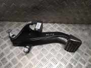Bremspedal MERCEDES-BENZ E Cabrio (A207) E 350 CDI A2042902301 2042902301
