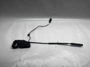 Motorhaubenschloss AUDI A5 Cabrio (8F7) S5 quattro 4T0823509F