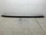 Dachreling-Set BMW X5 (G05) xDrive 40 i 8074659