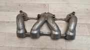 Ansaugkrümmer Citroen Berlingo I Kasten (M) V176A