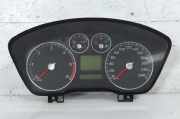 Tachometer Ford Focus C-Max (DM2) 4M5T10849LN