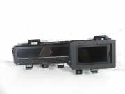 Tachometer Renault Megane Scenic (JA) 248109638R