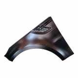 Kotflügel links vorne Land Rover Range Rover Sport (L320) DK6216016