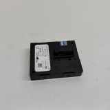 Keyless Steuergerät AUDI A1 (8X1, 8XK) S1 quattro 5K0959434 5K0959434E