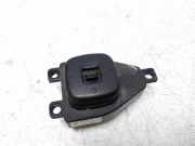 Spiegeleinstellschalter MAZDA 3 (BL) 1.6 MZR BJOE6660