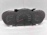 Kombiinstrument KIA CERATO (LD) 1.6 20060425 11000715910K