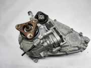 Verteilergetriebe BMW X3 (F25) 8643151