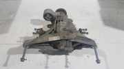 Differenzialgetriebe hinten AUDI Q7 (4M) 3.0 TDI quattro 0D250043C