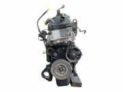 Motor OPEL CORSA C Furgon (F08, W5L) 1.3 CDTI 16V 55212839