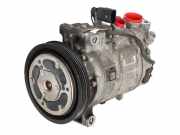Kondensatpumpe Klimaanalge VW TOUAREG (CR7) 3.0 TSI 4motion 8W0820803A