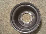 Kurbelwellenriemenscheibe BMW 3 (E36) 318 tds 11231735358