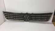 Vorderer oberer Gitter VW PASSAT Variant B5 (3B5) 1.9 TDI 4motion 3B0853653FB41