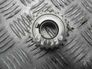 Steuerkettensatz VW Golf VII Variant (BA, BV) 03C105209BC