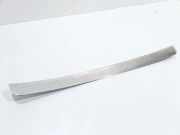 Schwellerinnenverkleidung vorn rechts MERCEDES-BENZ S (W222, V222, X222) S 350 BlueTEC / d (222.132, 222.032, 222.123) A2226807835