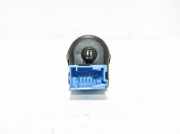 Spiegeleinstellschalter CITROËN C2 (JM_) 1.4 HDi