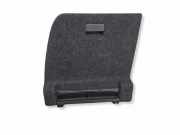 Kofferraumverkleidung Set SKODA SUPERB III Estate (3V5) 1.6 TDI 3V9868885