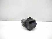 Relais für Lüfter Volvo V70 III (135) 5HL00894121