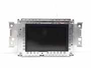 Navigationsanzeige VOLVO XC60 D5 AWD 31337644