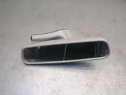 Innenspiegel Audi A6 Avant (4F, C6) E1010810