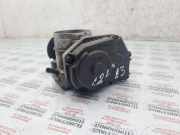 Drosselklappe AUDI A3 Sportback (8PA) 1.4 TFSI 06A133064J