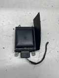 Blindzonenmodul BMW 5 Touring (F11) 525 d 6868728