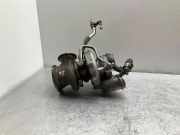 Turbolader BMW X5 (E70) xDrive 50 i 7576985