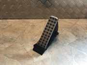 Gaspedal MERCEDES-BENZ GLC (X253, C253) 220 d 4-matic (253.905) A2533000104