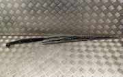 Scheibenwischerfuß TOYOTA PREVIA (_R3_) 2.0 D-4D (CLR30_)