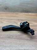 Drehknopf drehen SEAT LEON (1P1) 1.6 01103512
