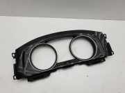 Geschwindigkeitsmesserverkleidung VW GOLF VII (5G1, BQ1, BE1, BE2) 2.0 GTD 5G0857059